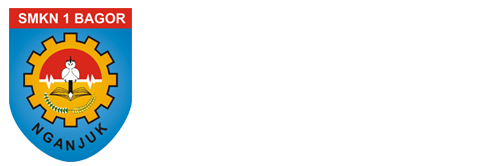 SMK Negeri 1 Bagor